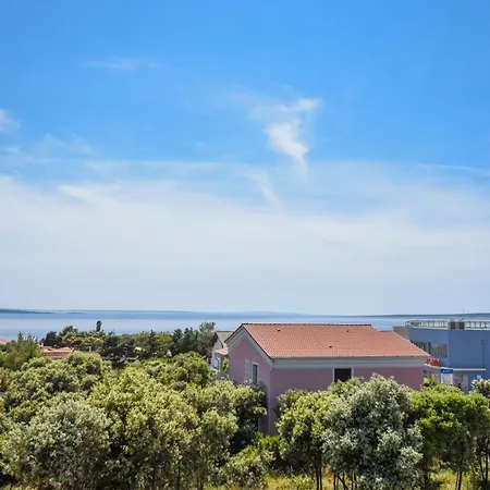 Lucija